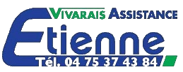 ETABLISSEMENTS ETIENNE ET FILS
